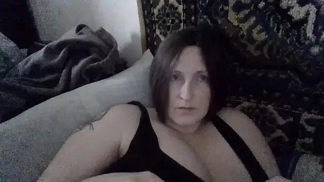 AllaSowinskaya's avatar