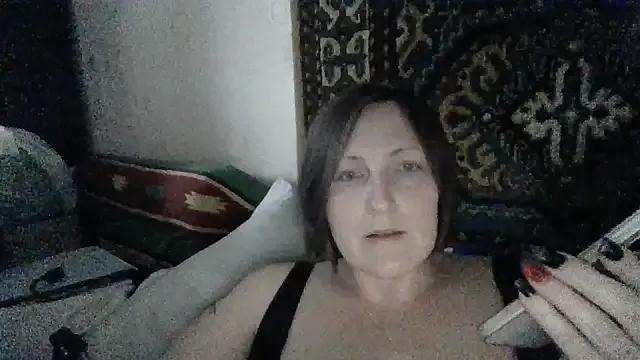 AllaSowinskaya's avatar