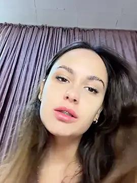 AllaTousNew's avatar