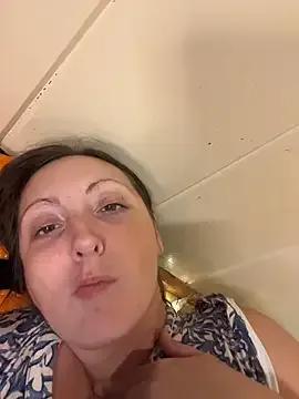 allnaturalmermaid's avatar