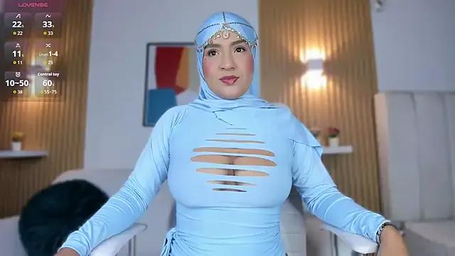 alma_avad — show boobs