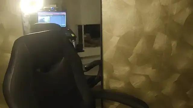 Amanda-JewelzX's avatar