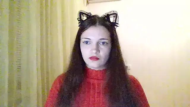 AmeliieLaFleur's avatar