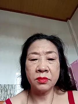 amenda_bae — Private on StripChat