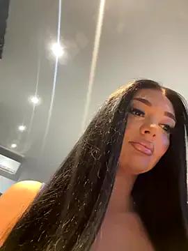 amirahylerr's avatar