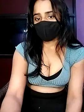 Amisha2's avatar