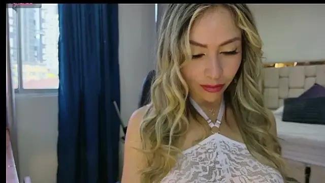 Ammy_Castro's avatar