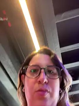 amooraaamoon — DRIVE NAKED-DIRIGIR PELADINHA 