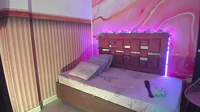 amy_rose__ — DEEP THROATH