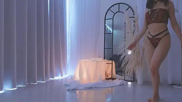 AmyArmstrong — Doggy