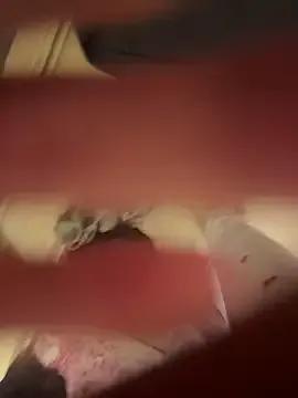 Ana_Your_Type's avatar