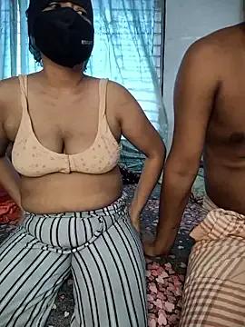 Anal_Big_Cum — Big Ass Anal Fucked in public
