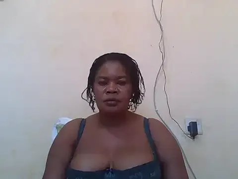 ANALQUEEN4 on StripChat 