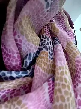 Anamika_24 — Ass show