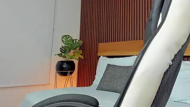 anastasia_cortez_ — off pantys