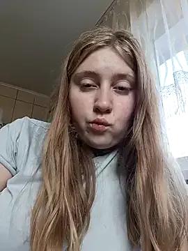 AnastasiaSky19's avatar