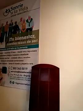 ANDREA-10_ — Don't stop vibrating, FUCK DILDO