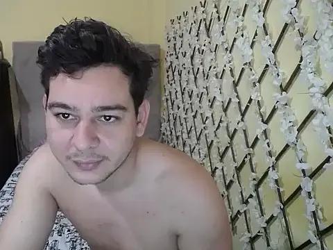 andreawet69's avatar