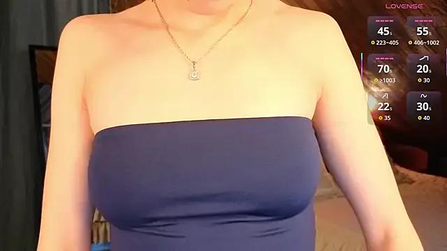 Anfisavisti__'s avatar