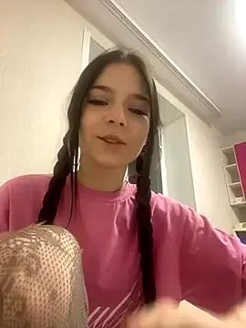 Angel__Rosse — spank my ass x15