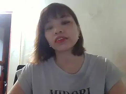 Angela-Eira — naked, pussy, squirt