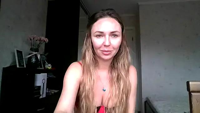 AngelinaLove28's avatar