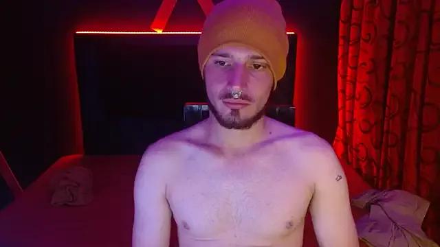 Angels21cm — Fast masturbation 