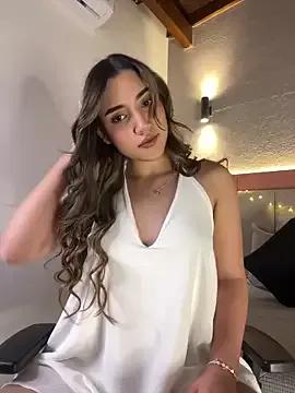 AniiRose — Welcome sweet Ani