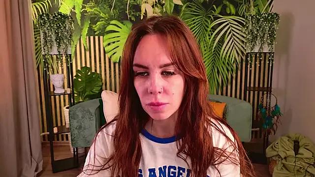 AnitaVensley's avatar