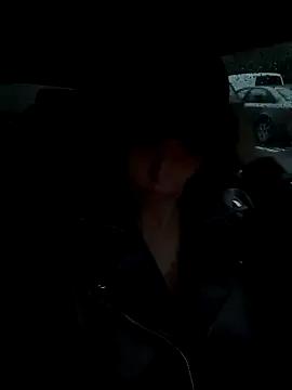 Anna_Nobel — #squirt#fountain #huge#cum#domi#play