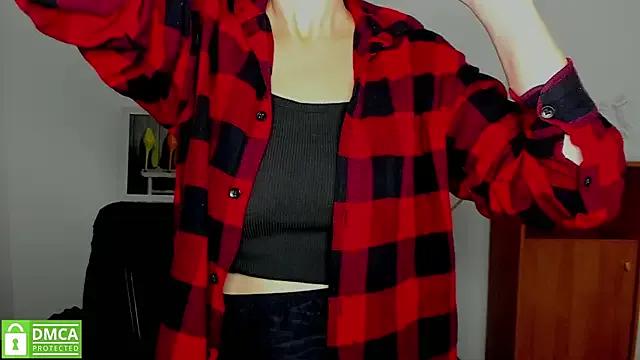 annakillianox on StripChat 