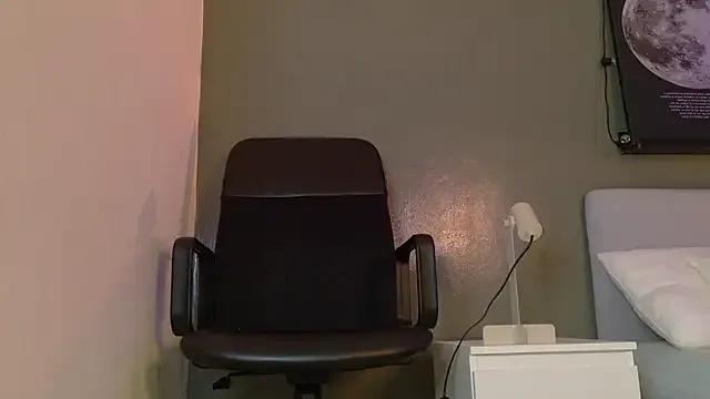 Annavic__ on StripChat 