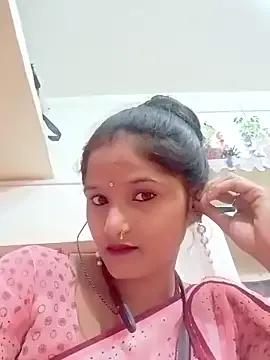 annaya_sweet's avatar