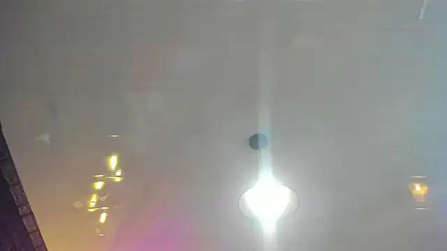 annie_barozzi — FUCK U JUICE PUSSY DEEP