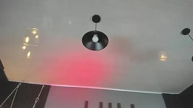 annie_barozzi on StripChat 