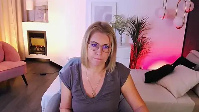 Annie_Light — Support my mood with tokens
