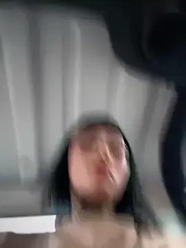 Annie_LS — show tits