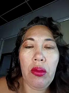 anniecoopeer on StripChat 