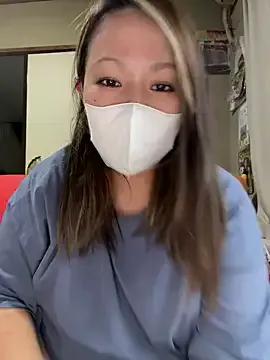 annna_annna_2024 — Freechat on StripChat
