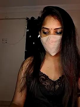 Anu--Telugu's avatar