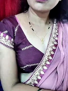 anuradha1432's avatar