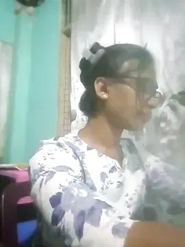 anusexygirl1 — Freechat on StripChat