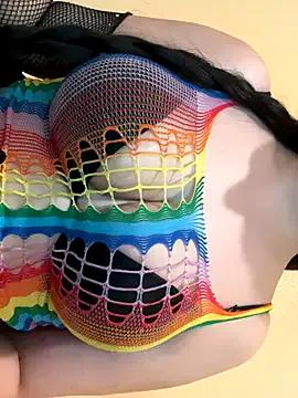 Arab-Moon —   Striptease 