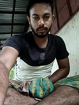 arafat_mia on StripChat 