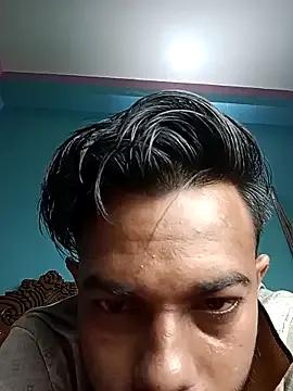 arafat_mia on StripChat 