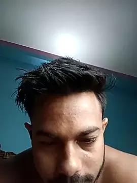 arafat_mia on StripChat 