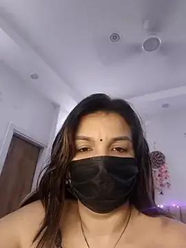 Archi-07 — Show My ass hole