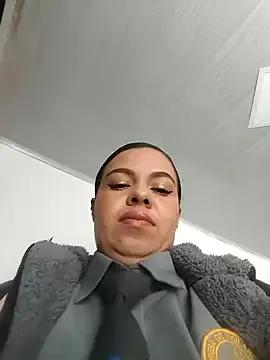 Ariana-07 on StripChat 