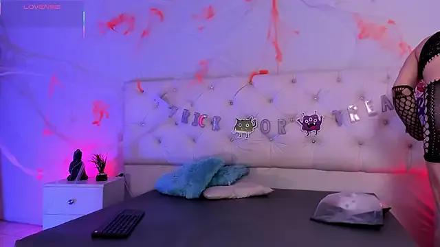 Aron_cruz — kisses in my pussy hole