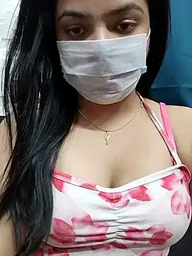 Ashley-Belth's avatar